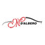Gruppo D'Albero srl